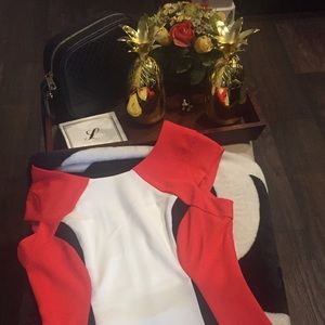 Dress for the office